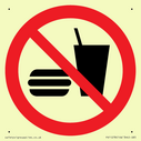 p022-prohibition-no-eating-or-drinking~